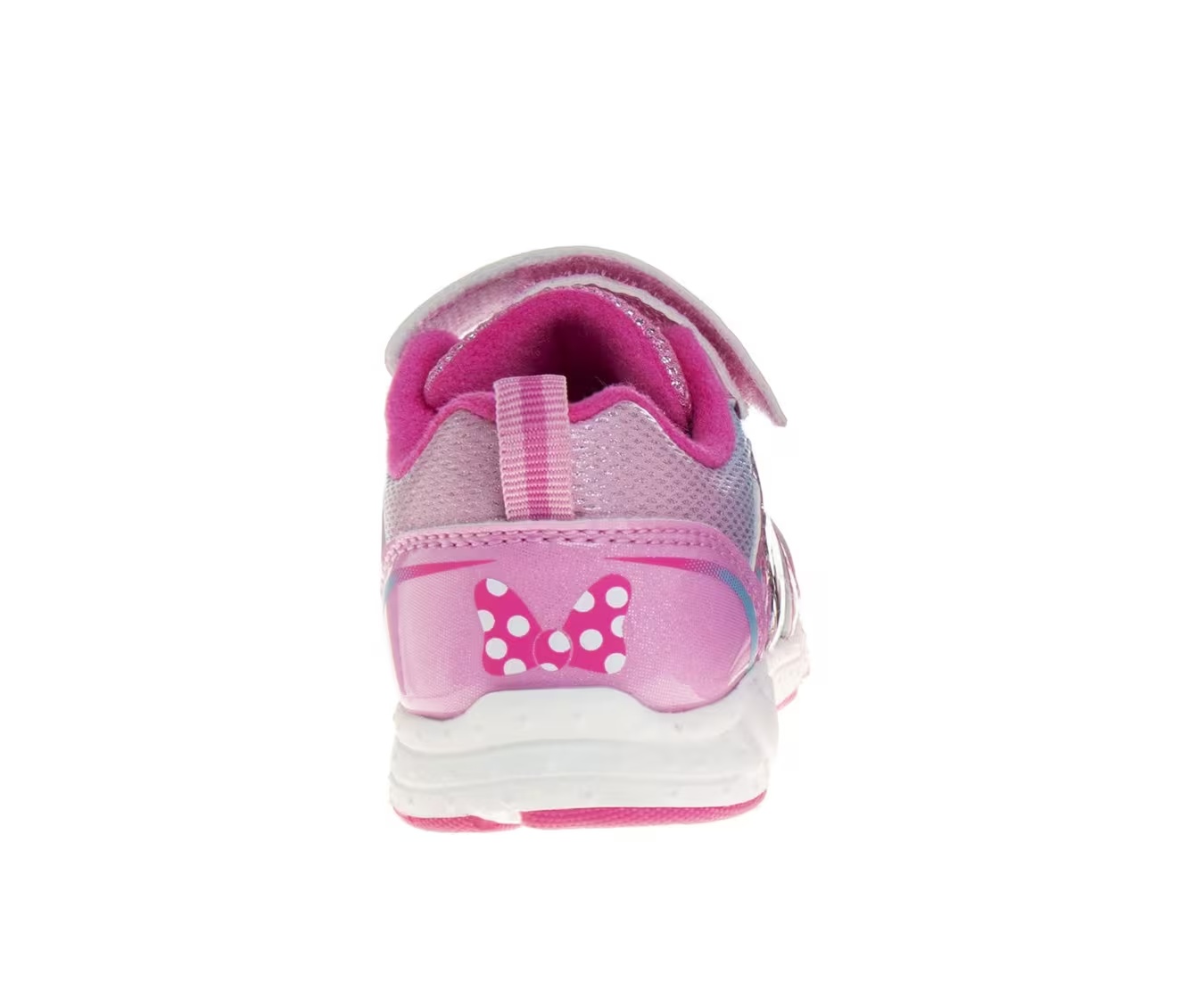 190519-girls-x27-disney-toddler-amp-little-kid-minnie-mouse-sneakers-1.jpg