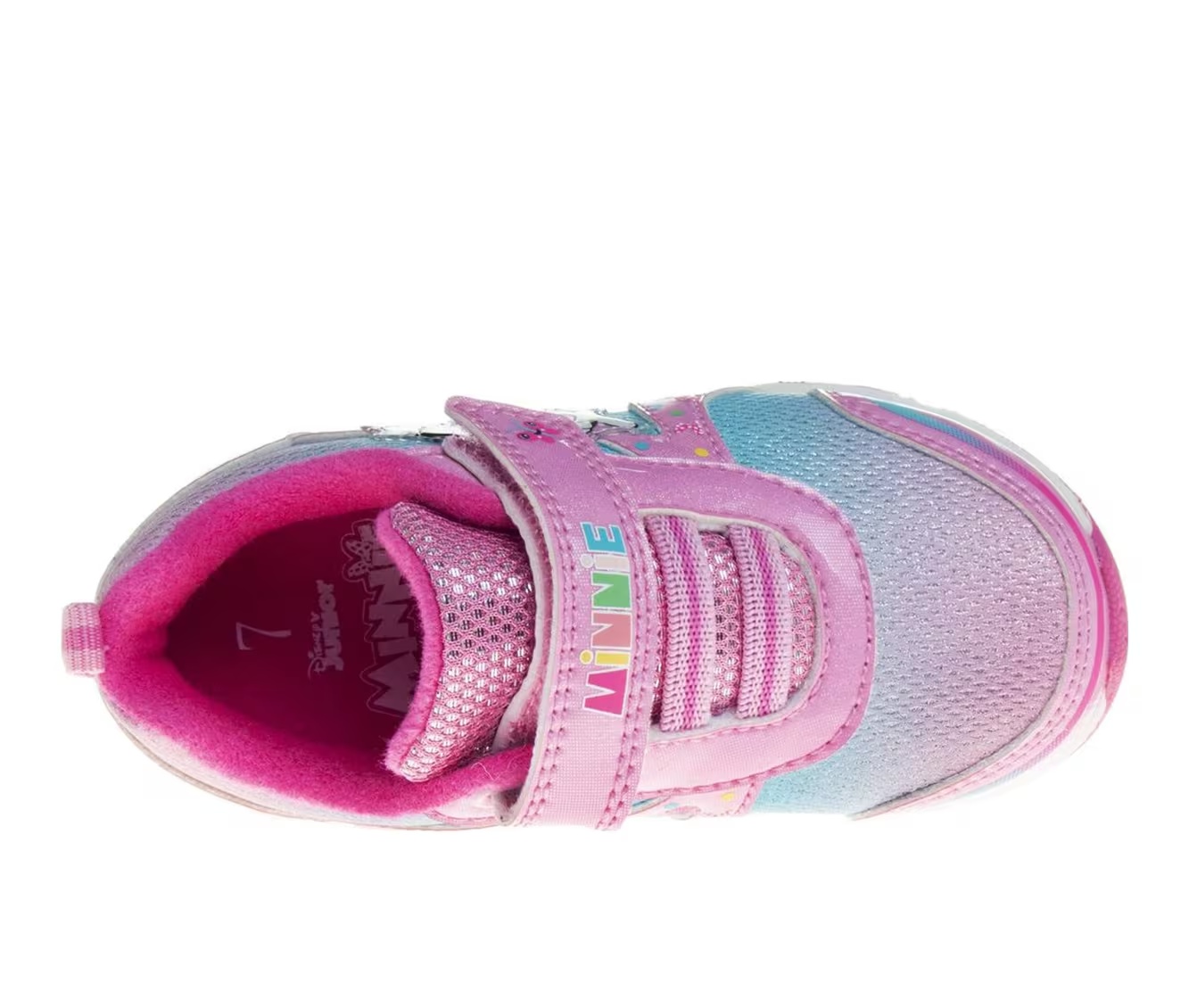 190519-girls-x27-disney-toddler-amp-little-kid-minnie-mouse-sneakers-1.jpg