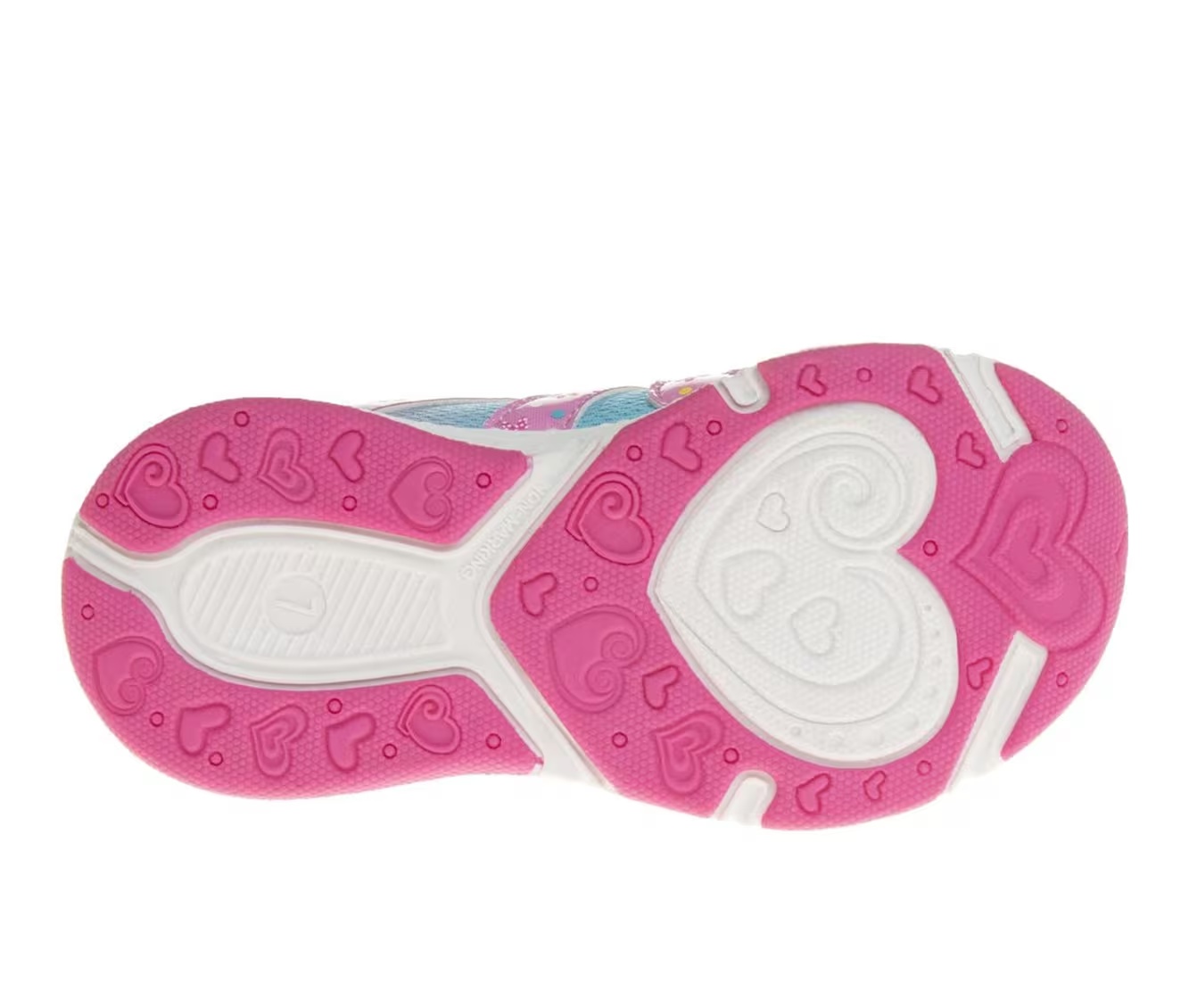 190519-girls-x27-disney-toddler-amp-little-kid-minnie-mouse-sneakers-1.jpg