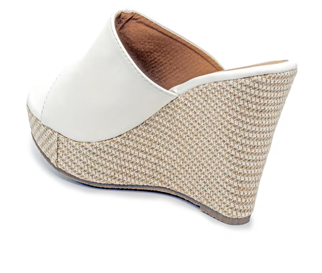 190612-women-x27-s-henry-ferrara-vita-300-platform-wedge-sandals-1.jpg