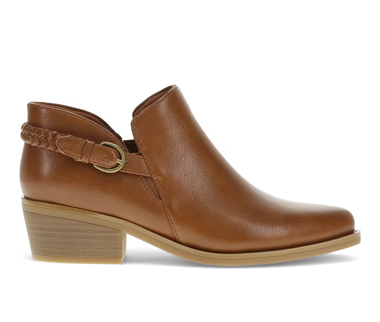 Women's Baretraps Palmer Booties