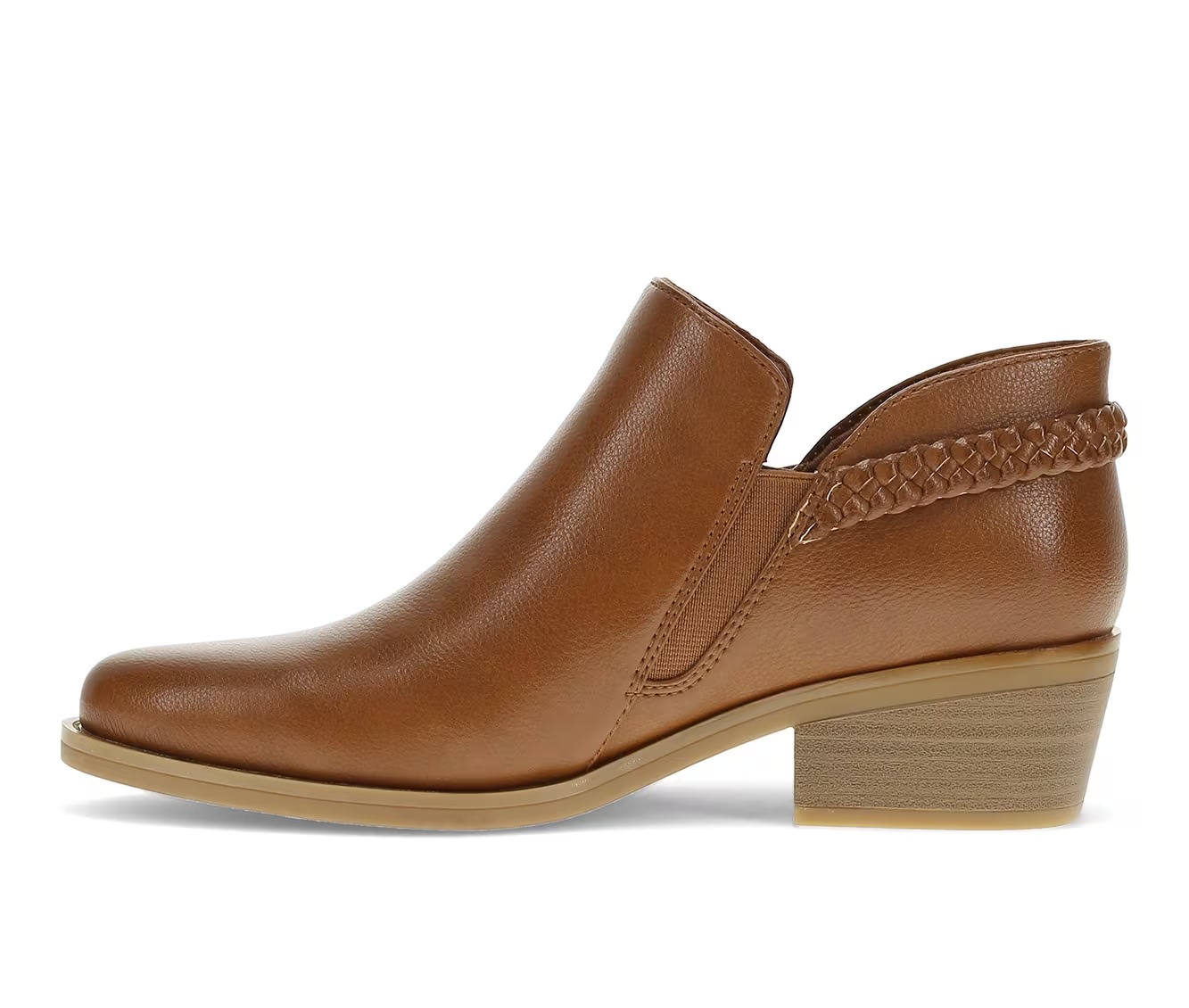 190628-women-x27-s-baretraps-palmer-booties-1.jpg