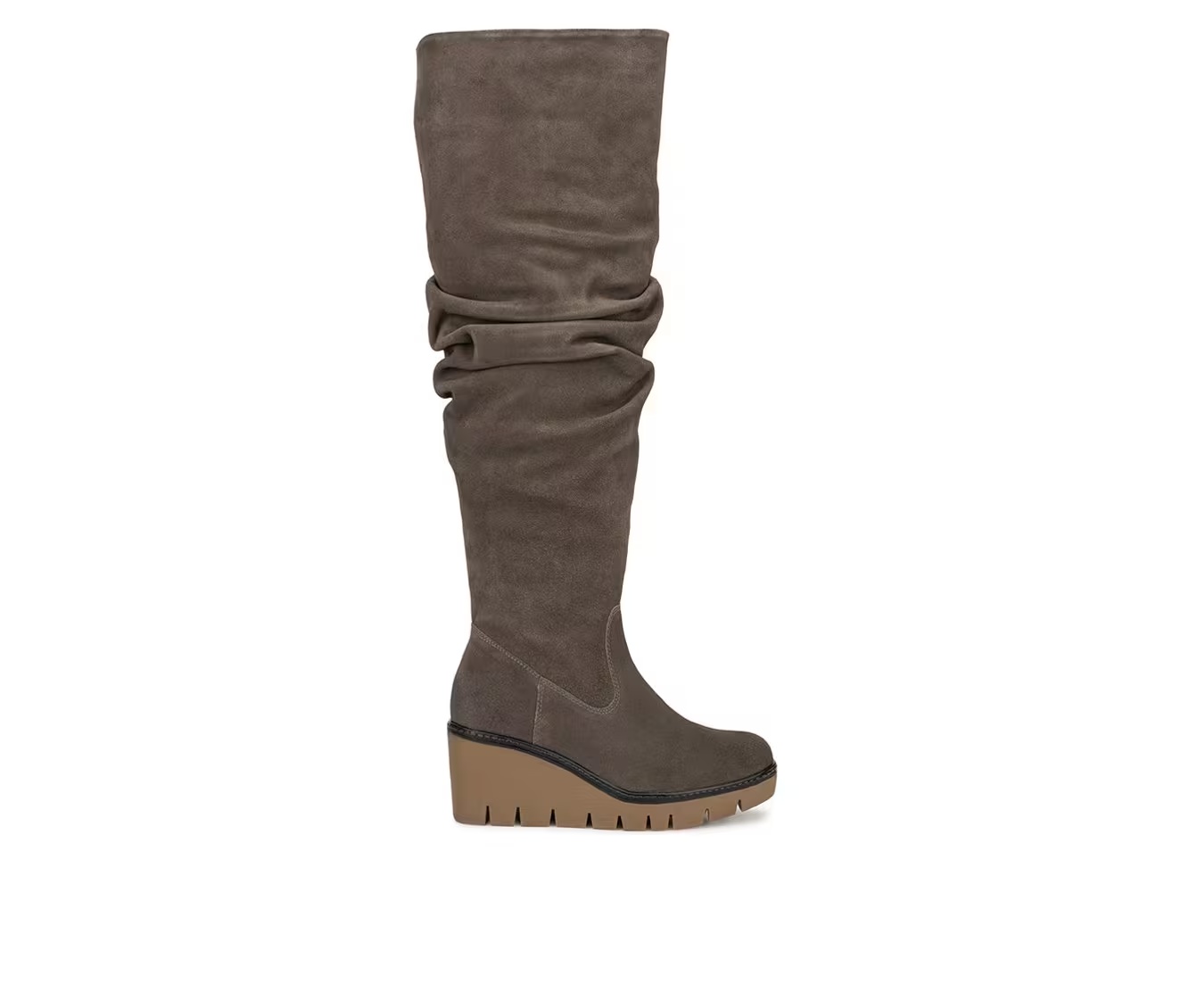 Women's Vintage Foundry Co Maisie Knee High Boots 1 190662-women-x27-s-vintage-foundry-co-maisie-knee-high-boots-1.jpg