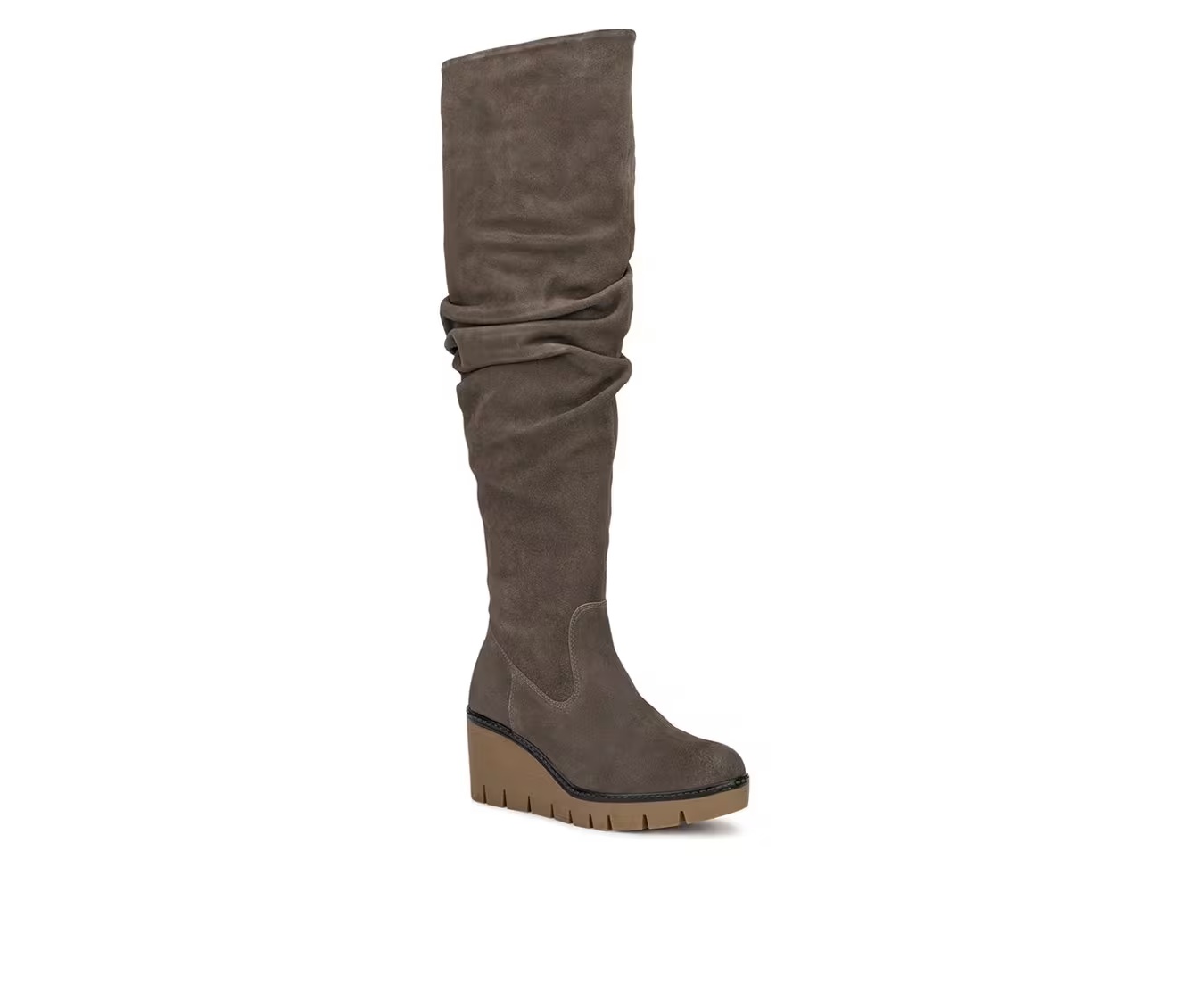 190662-women-x27-s-vintage-foundry-co-maisie-knee-high-boots-1.jpg