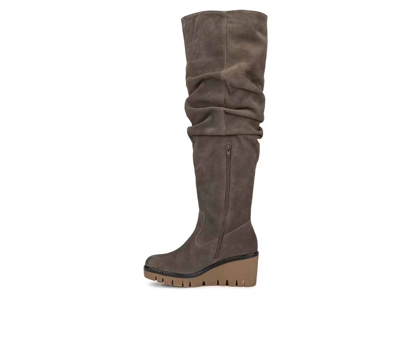 190662-women-x27-s-vintage-foundry-co-maisie-knee-high-boots-1.jpg