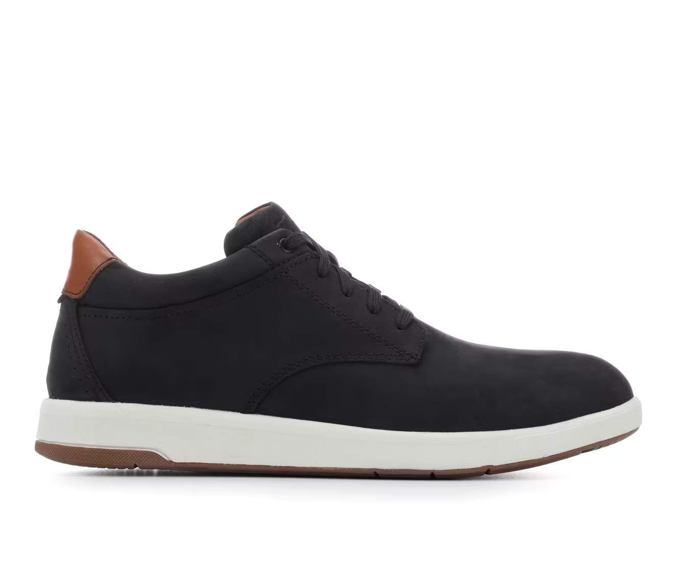 Men's Florsheim Work Crossover Work Shoes