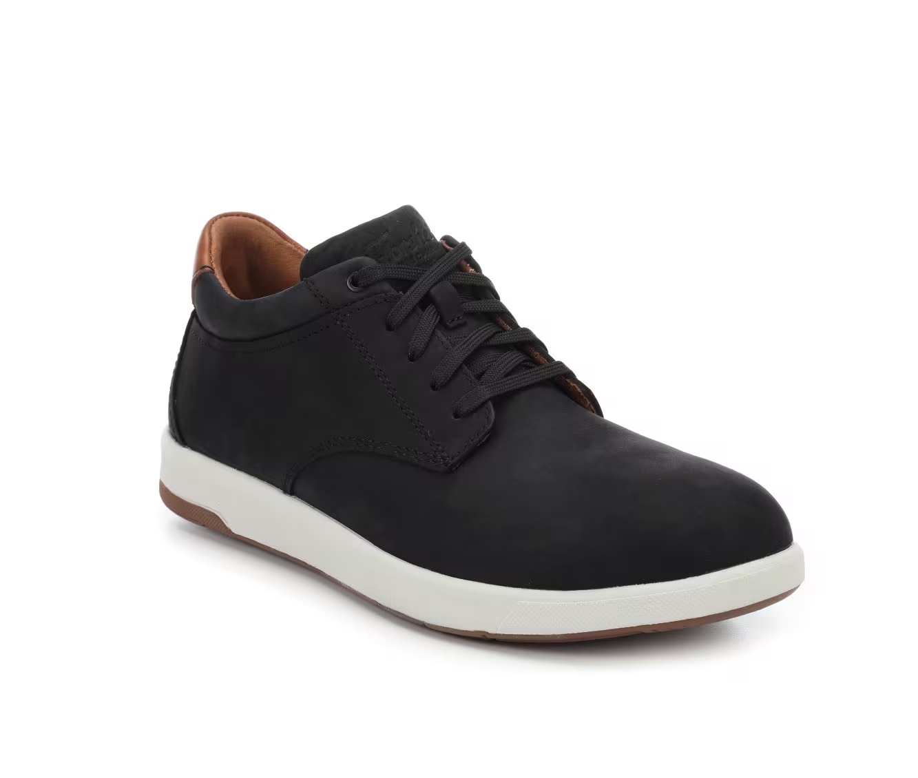 190667-men-x27-s-florsheim-work-crossover-work-shoes-1.jpg