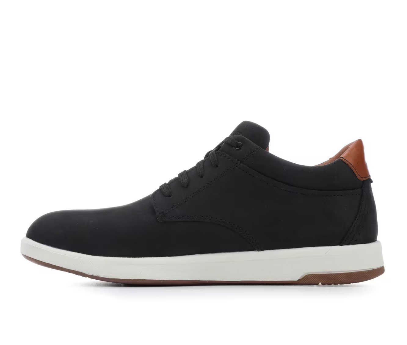 190667-men-x27-s-florsheim-work-crossover-work-shoes-1.jpg