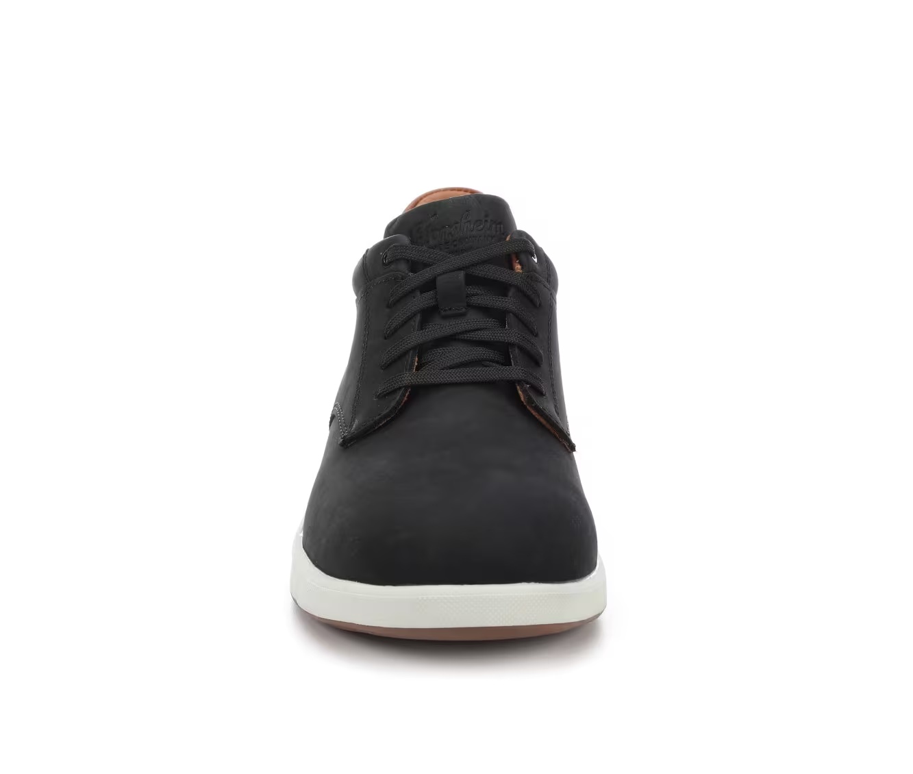 190667-men-x27-s-florsheim-work-crossover-work-shoes-1.jpg