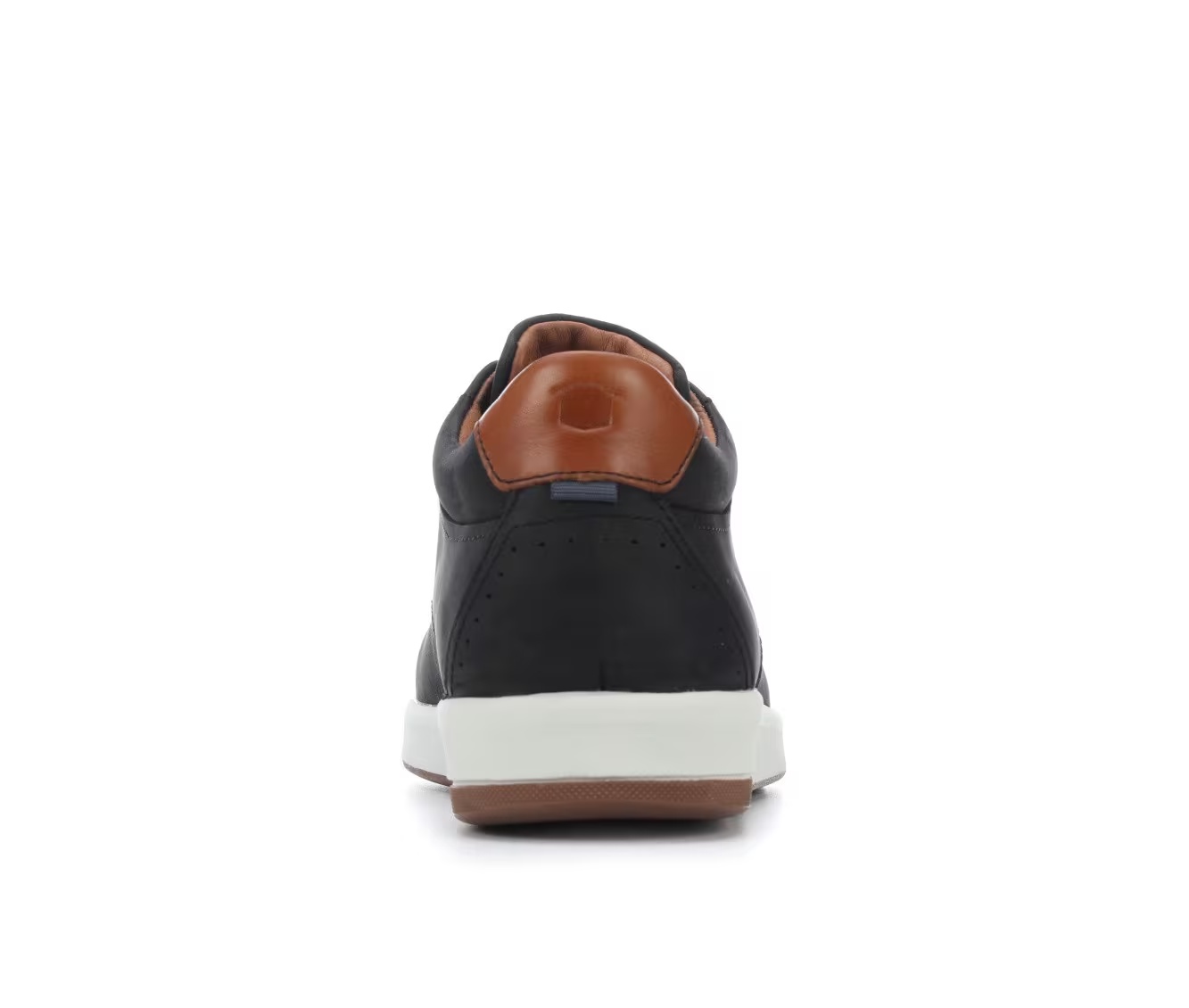190667-men-x27-s-florsheim-work-crossover-work-shoes-1.jpg