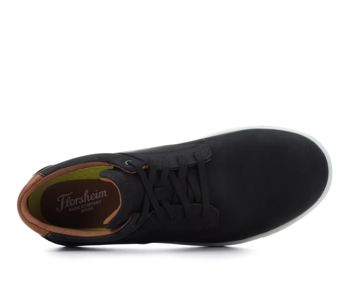 190667-men-x27-s-florsheim-work-crossover-work-shoes-1.jpg