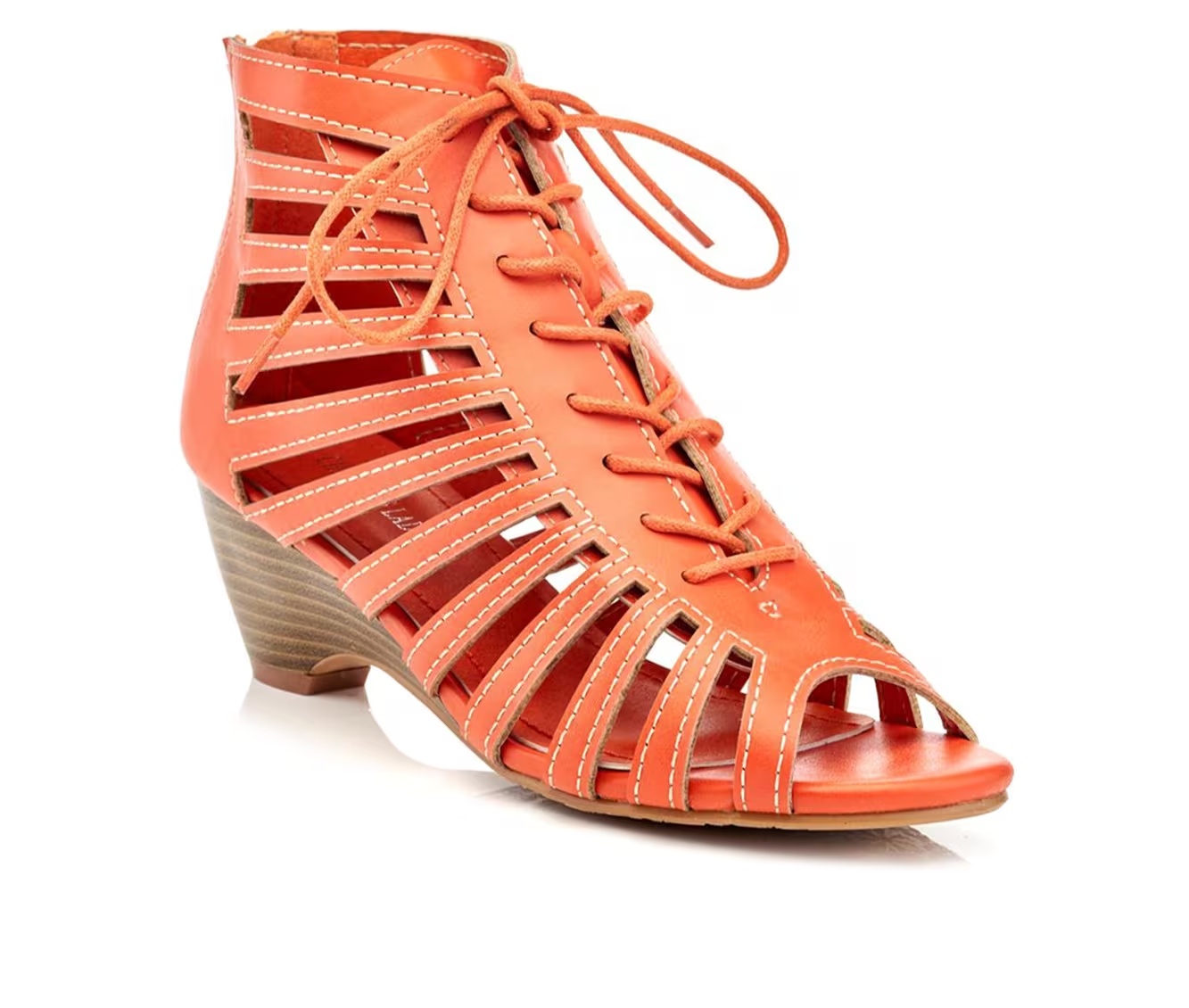 190720-women-x27-s-henry-ferrara-nira-dress-sandals-1.jpg