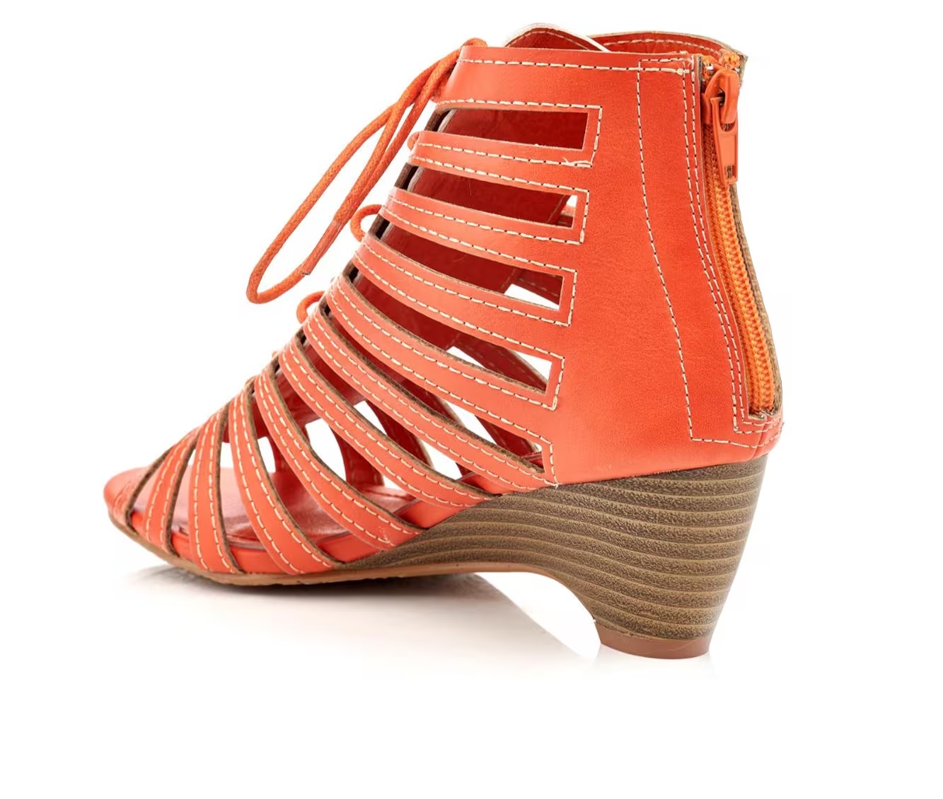 190720-women-x27-s-henry-ferrara-nira-dress-sandals-1.jpg