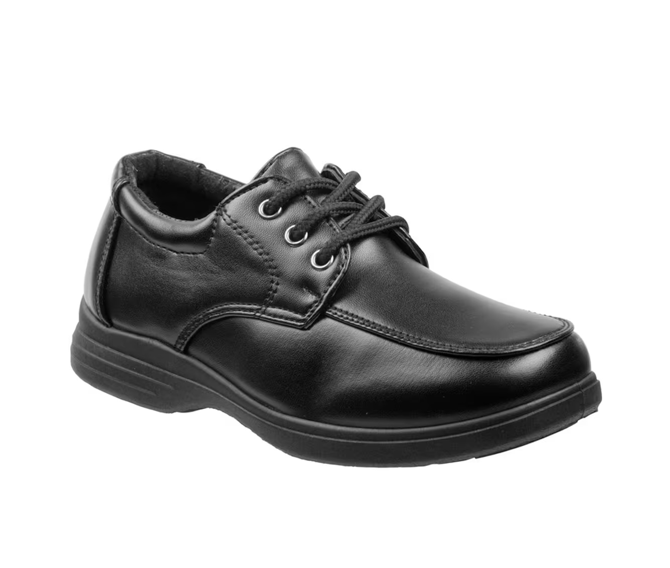 190728-boys-x27-josmo-toddler-lace-up-school-oxfords-1.jpg