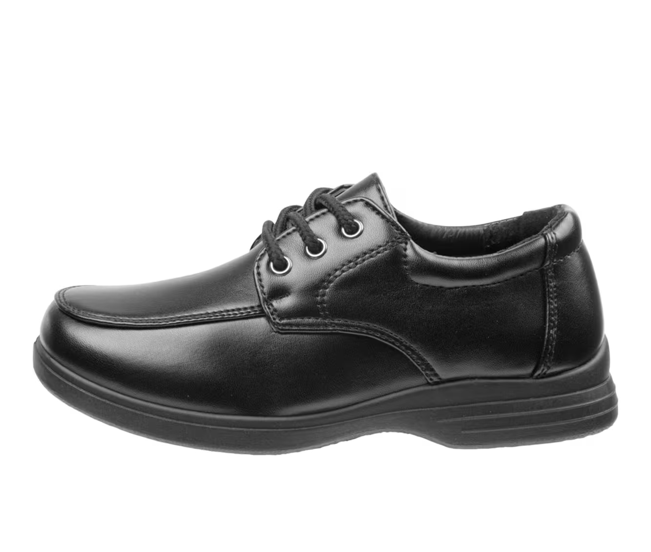 190728-boys-x27-josmo-toddler-lace-up-school-oxfords-1.jpg