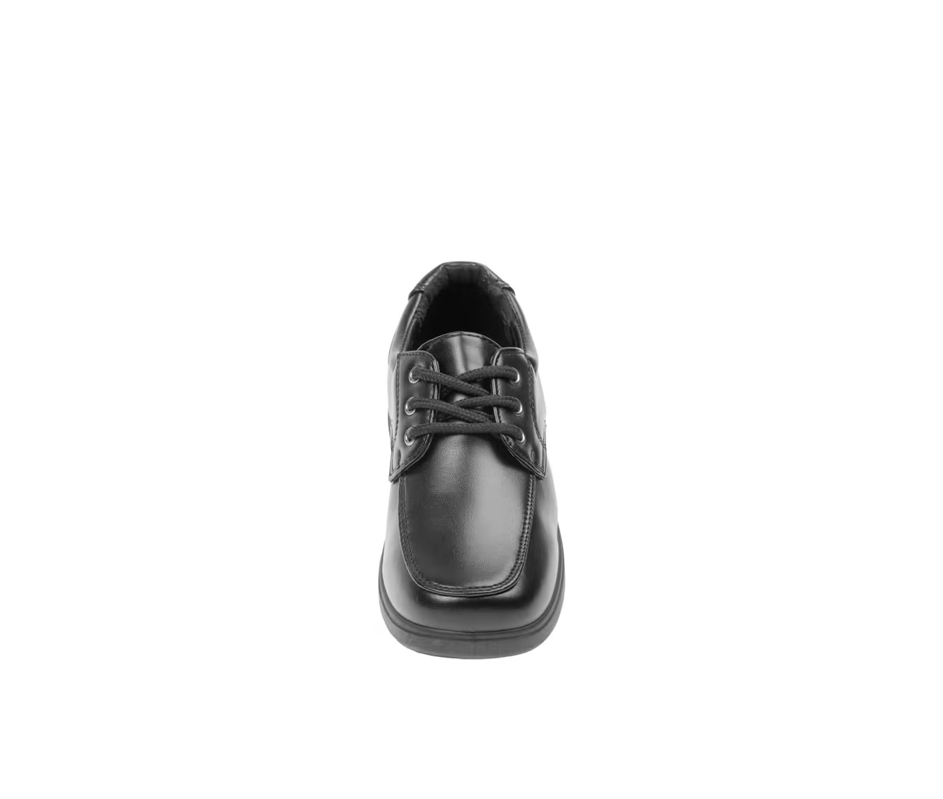 190728-boys-x27-josmo-toddler-lace-up-school-oxfords-1.jpg