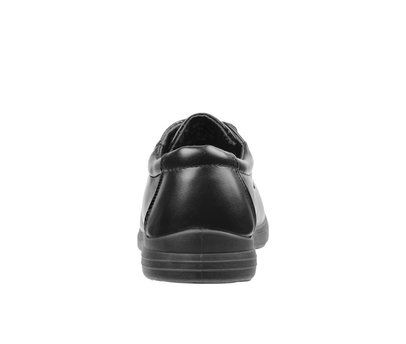 190728-boys-x27-josmo-toddler-lace-up-school-oxfords-1.jpg