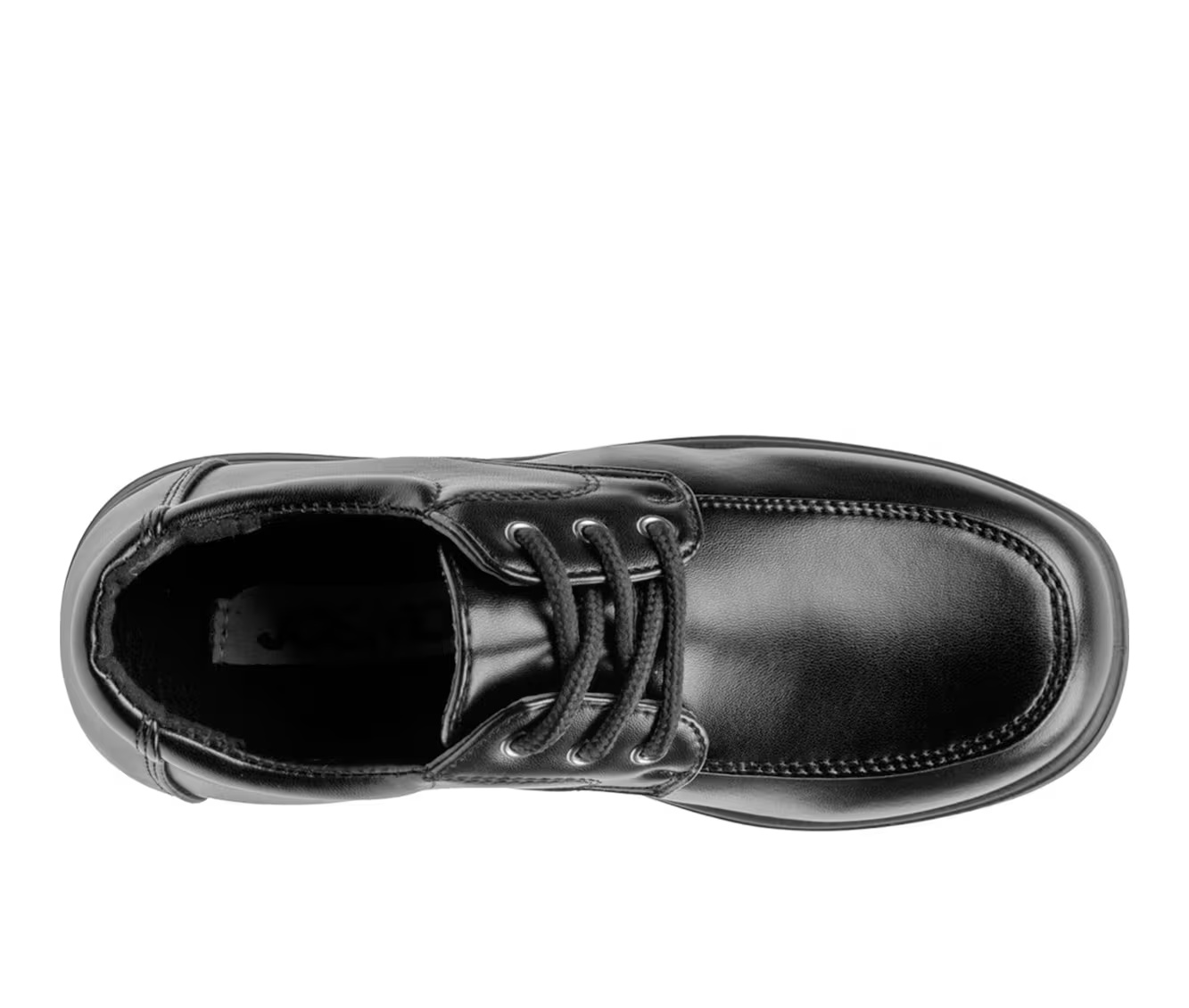 190728-boys-x27-josmo-toddler-lace-up-school-oxfords-1.jpg