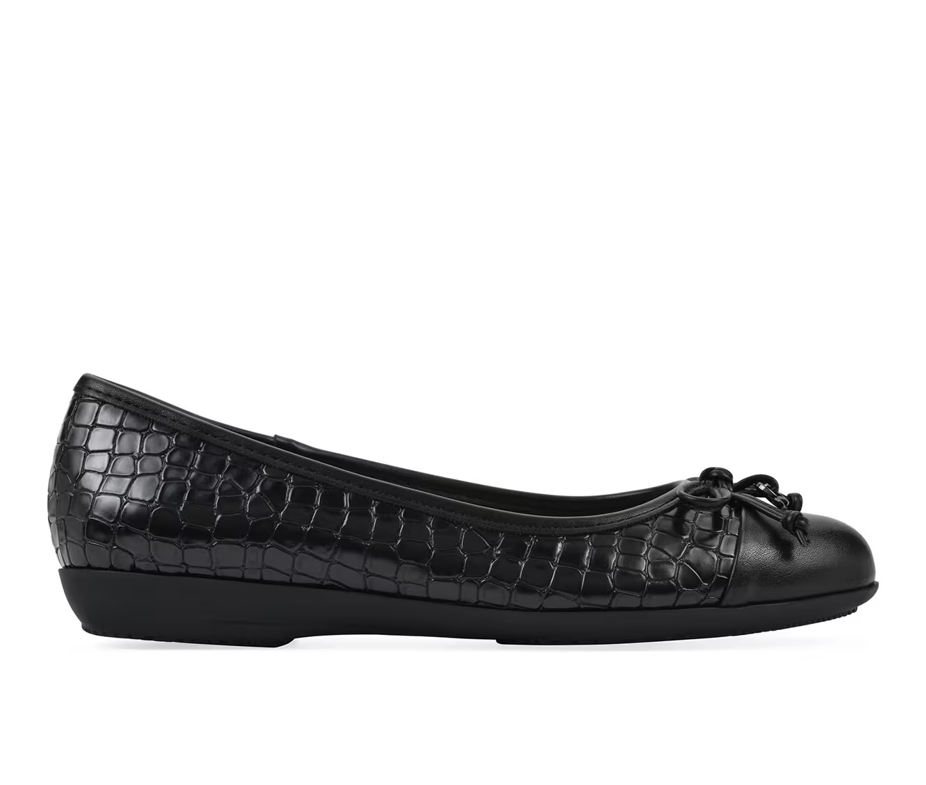 Women's Cliffs by White Mountain Careen Flats
