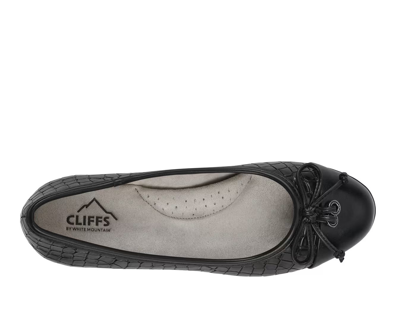 190733-women-x27-s-cliffs-by-white-mountain-careen-flats-1.jpg