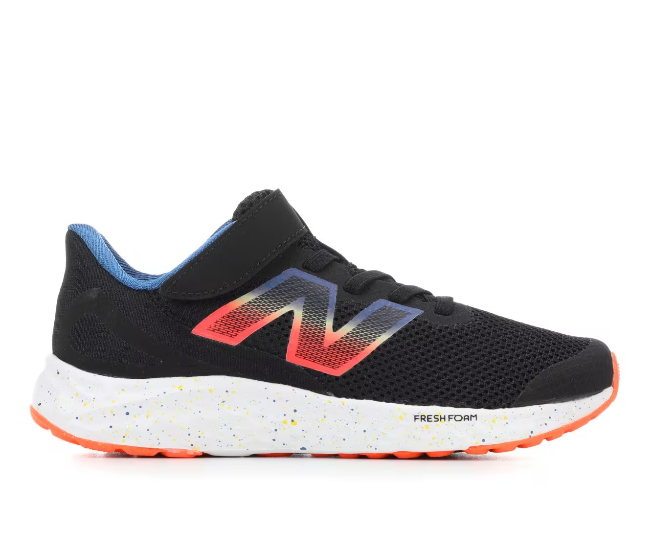 190738-boys-x27-new-balance-little-kid-arishi-v4-running-shoes-1.jpg