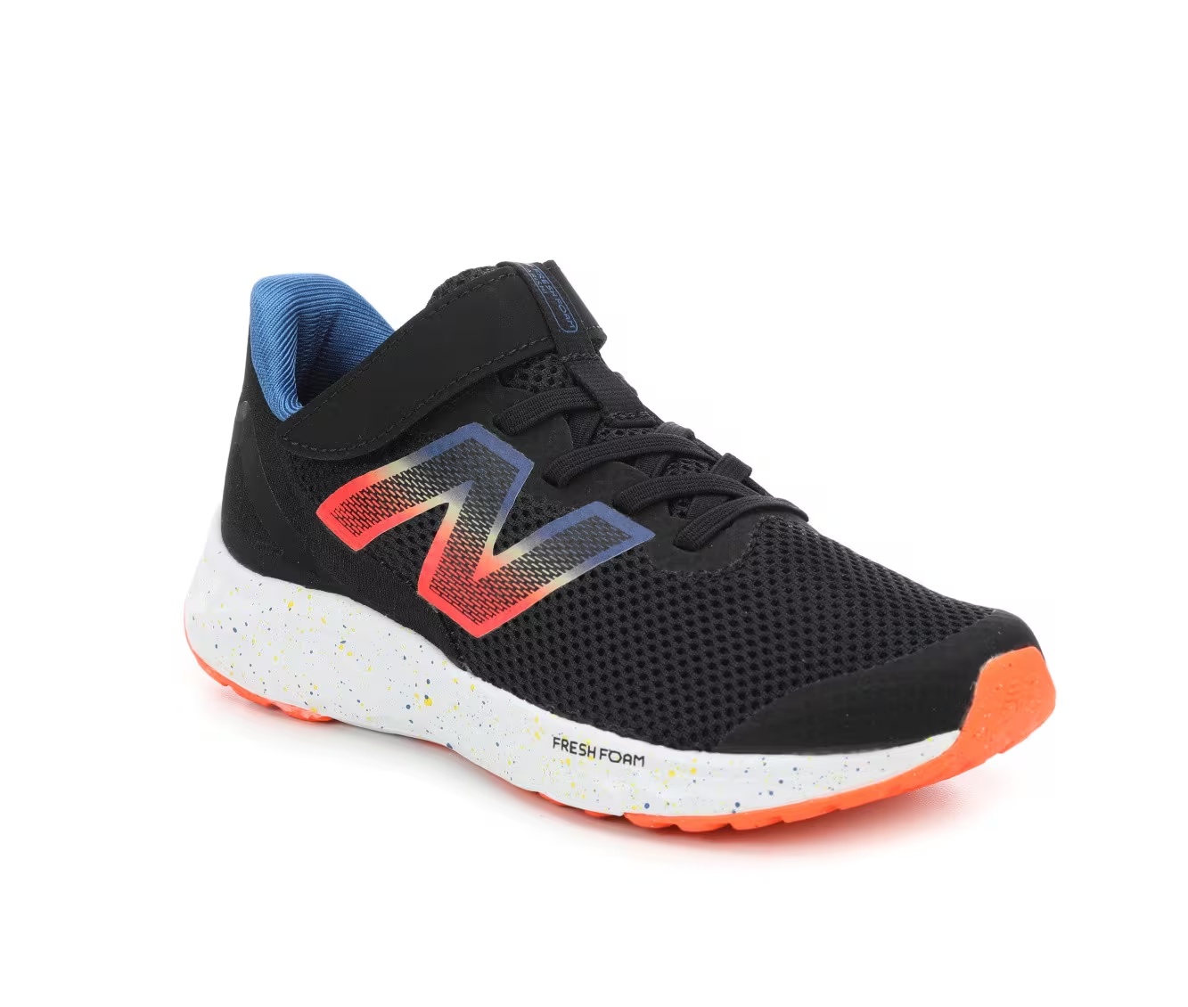 190738-boys-x27-new-balance-little-kid-arishi-v4-running-shoes-1.jpg