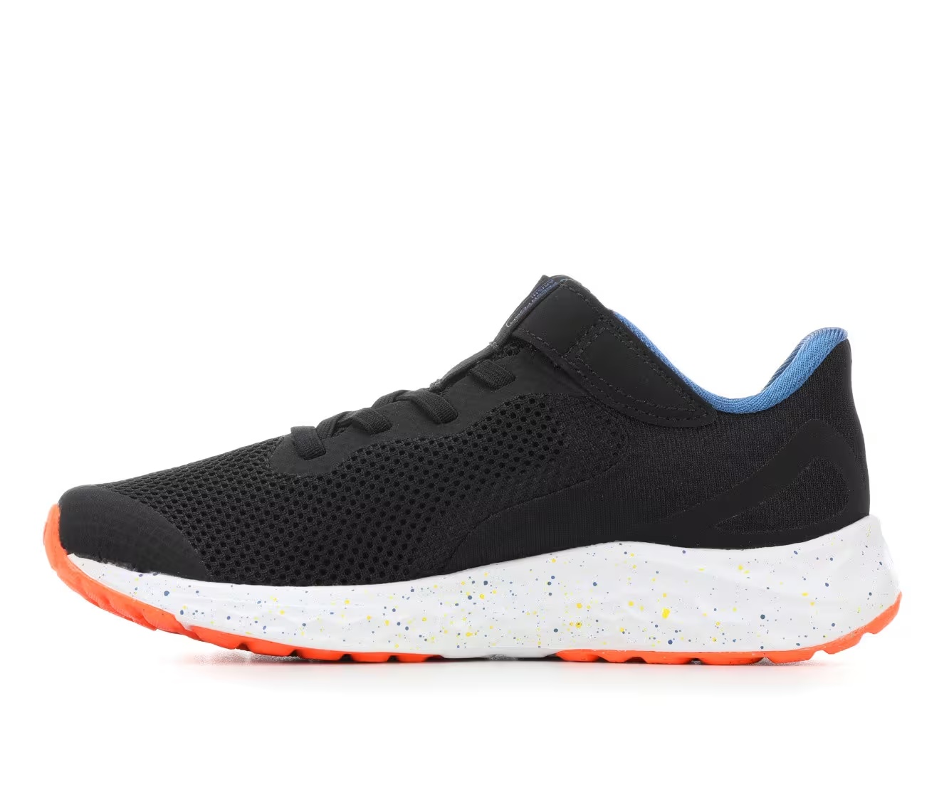 190738-boys-x27-new-balance-little-kid-arishi-v4-running-shoes-1.jpg
