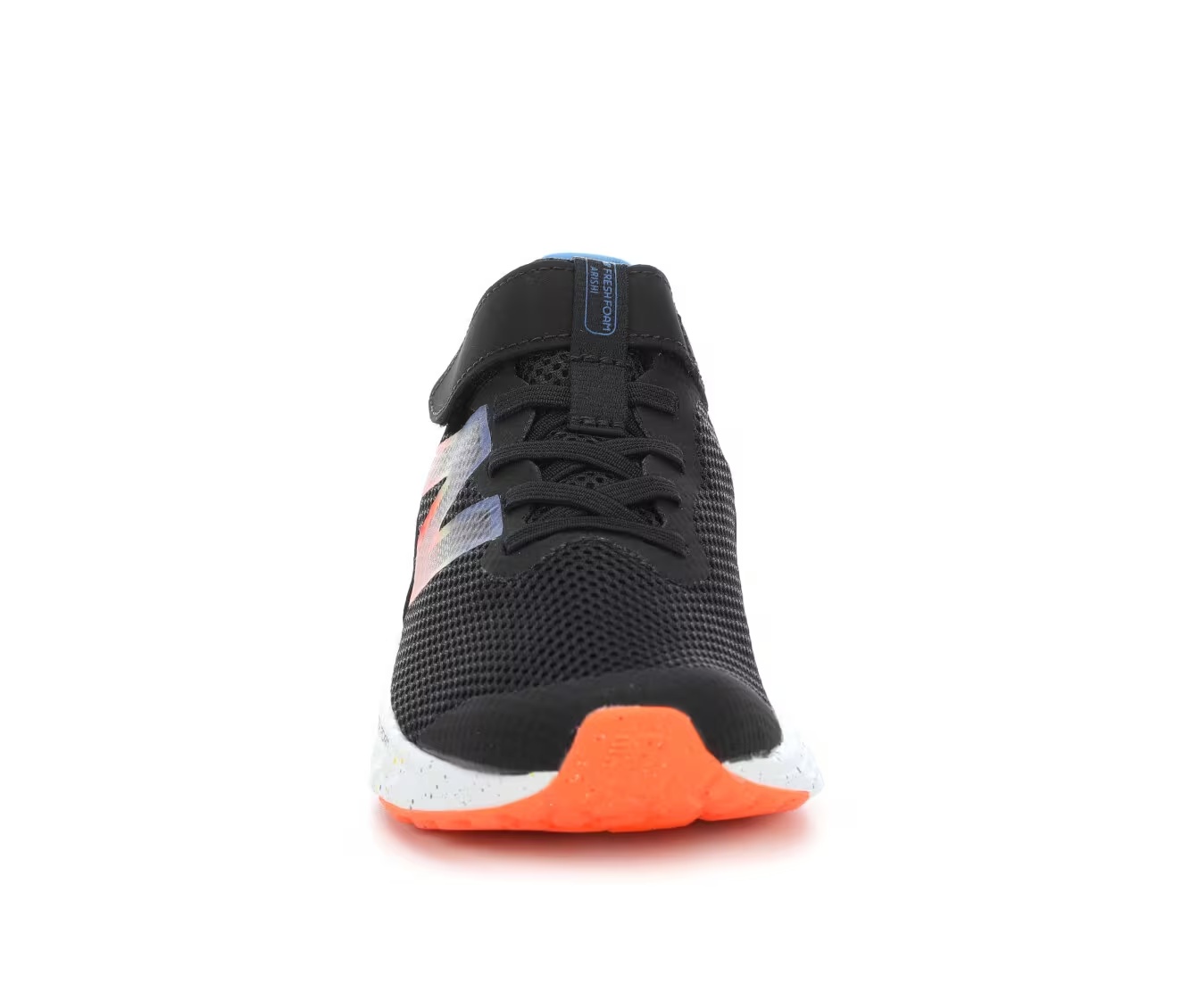 190738-boys-x27-new-balance-little-kid-arishi-v4-running-shoes-1.jpg