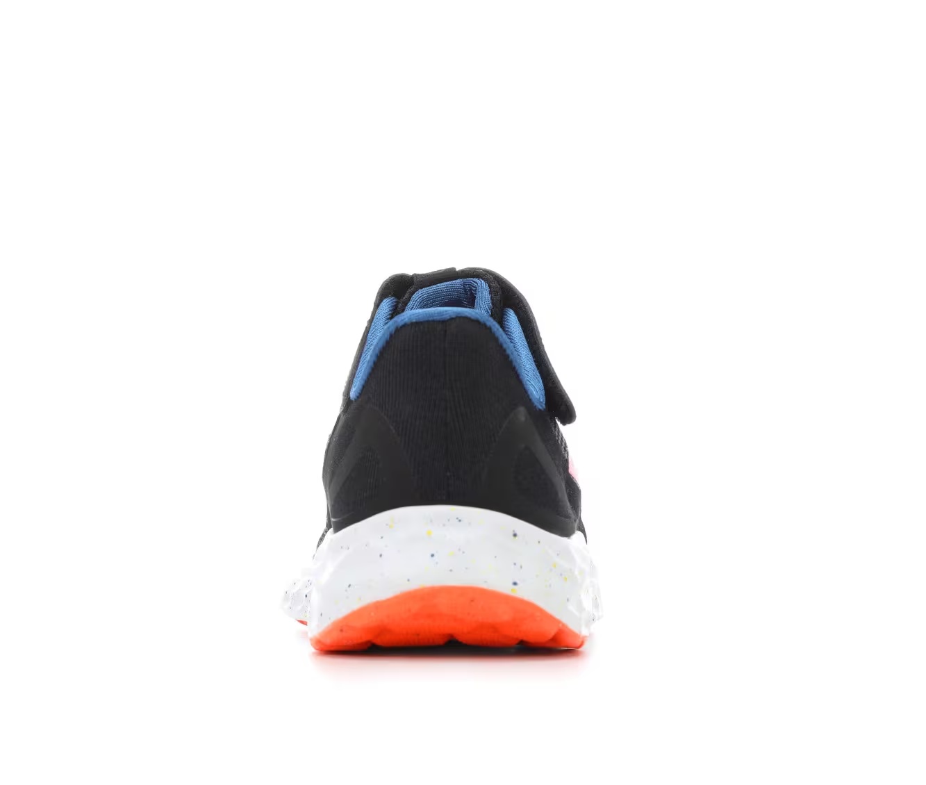 190738-boys-x27-new-balance-little-kid-arishi-v4-running-shoes-1.jpg