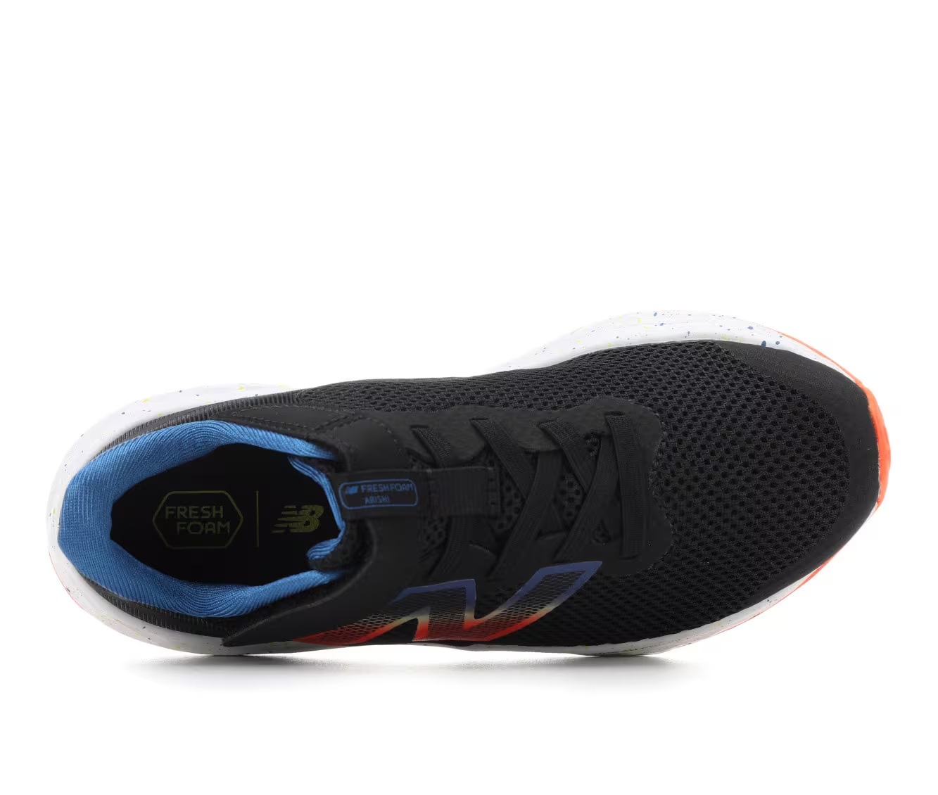 190738-boys-x27-new-balance-little-kid-arishi-v4-running-shoes-1.jpg