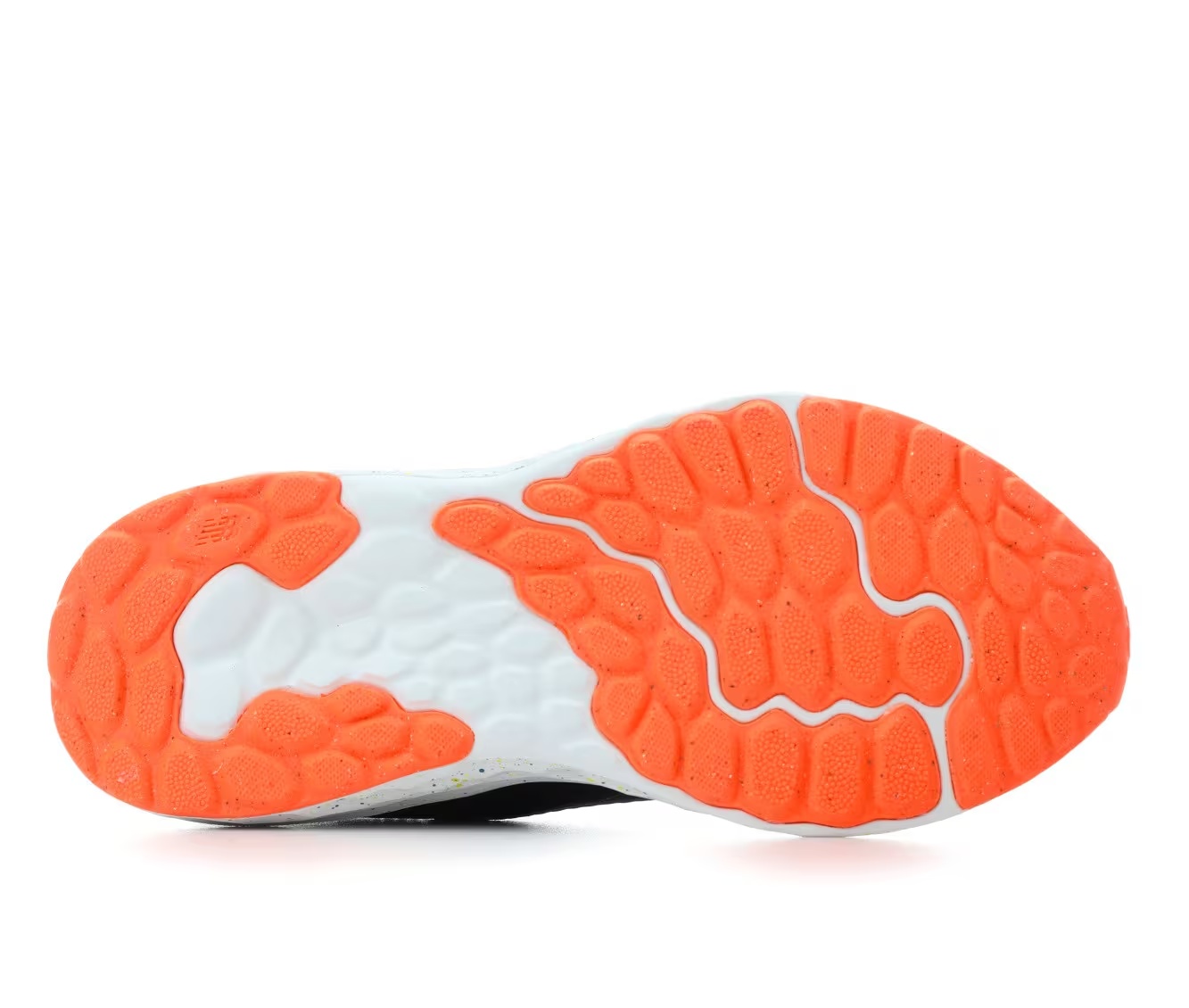 190738-boys-x27-new-balance-little-kid-arishi-v4-running-shoes-1.jpg