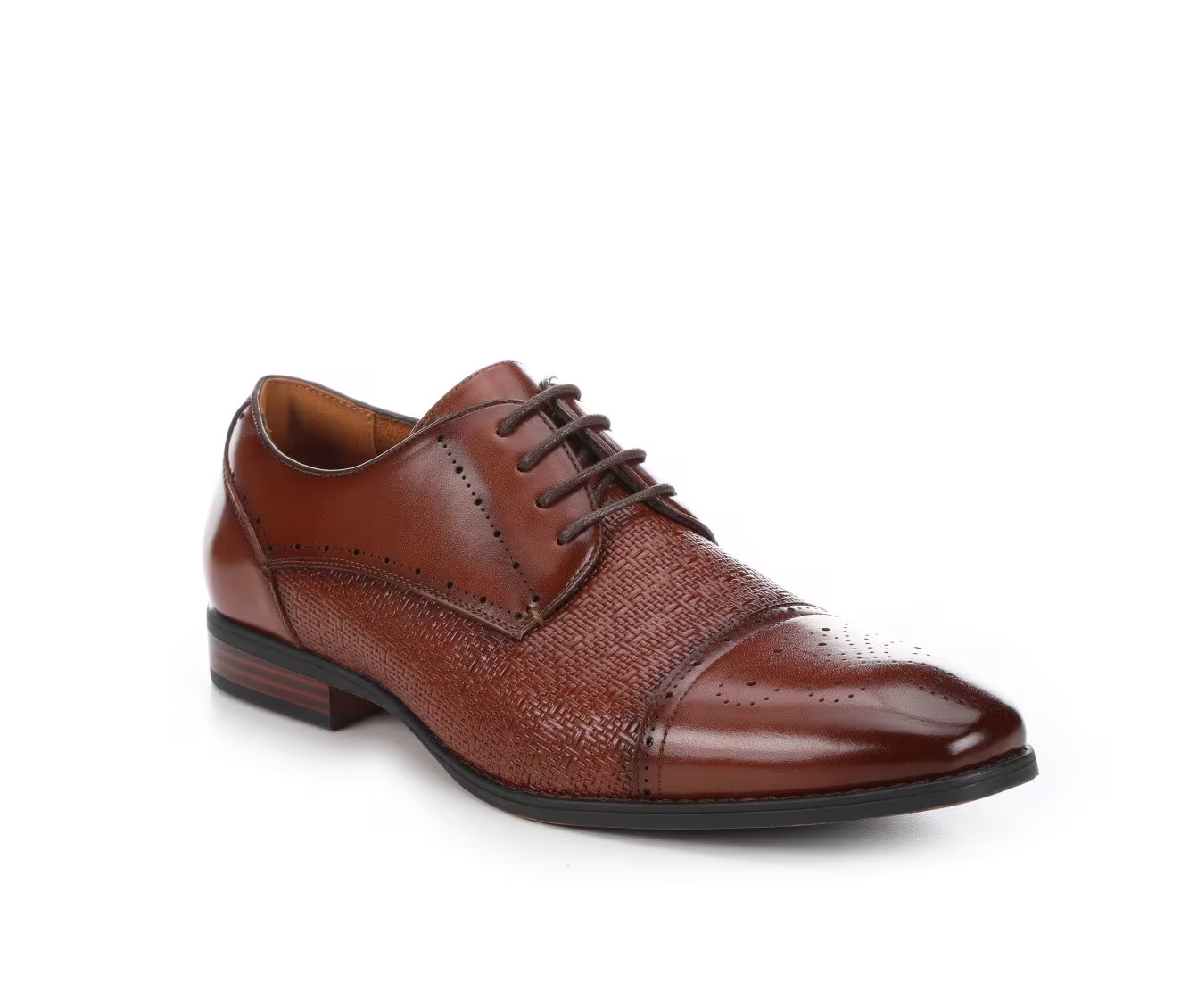 190785-men-x27-s-stacy-adams-nilssen-dress-shoes-1.jpg