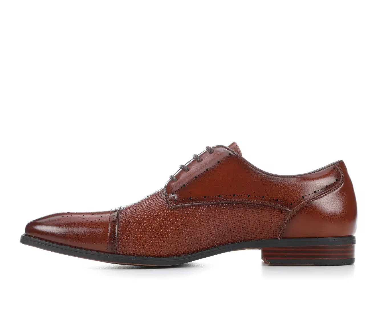 190785-men-x27-s-stacy-adams-nilssen-dress-shoes-1.jpg