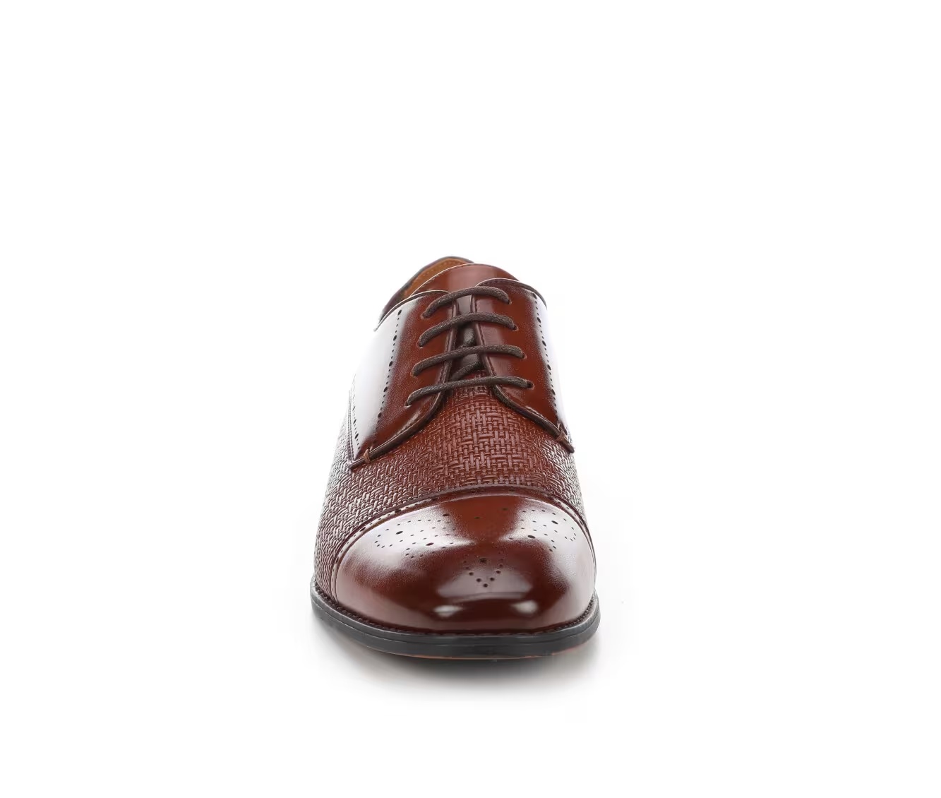 190785-men-x27-s-stacy-adams-nilssen-dress-shoes-1.jpg