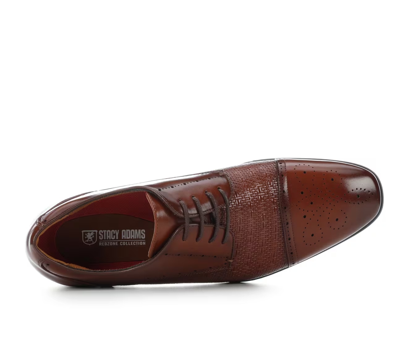 190785-men-x27-s-stacy-adams-nilssen-dress-shoes-1.jpg