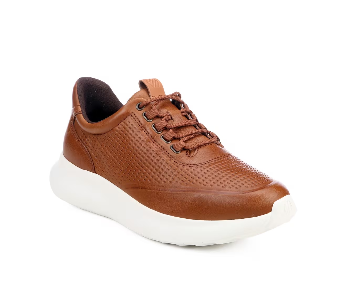 190792-men-x27-s-johnston-and-murphy-amherst-2-0-embossed-dress-shoes-1.jpg