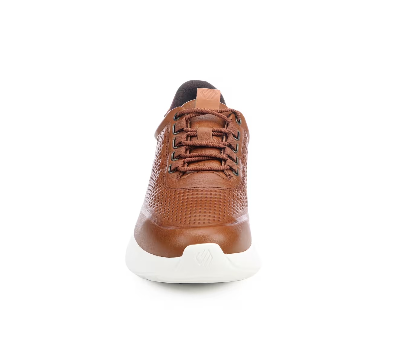 190792-men-x27-s-johnston-and-murphy-amherst-2-0-embossed-dress-shoes-1.jpg