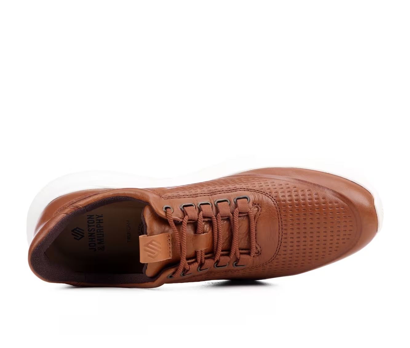 190792-men-x27-s-johnston-and-murphy-amherst-2-0-embossed-dress-shoes-1.jpg
