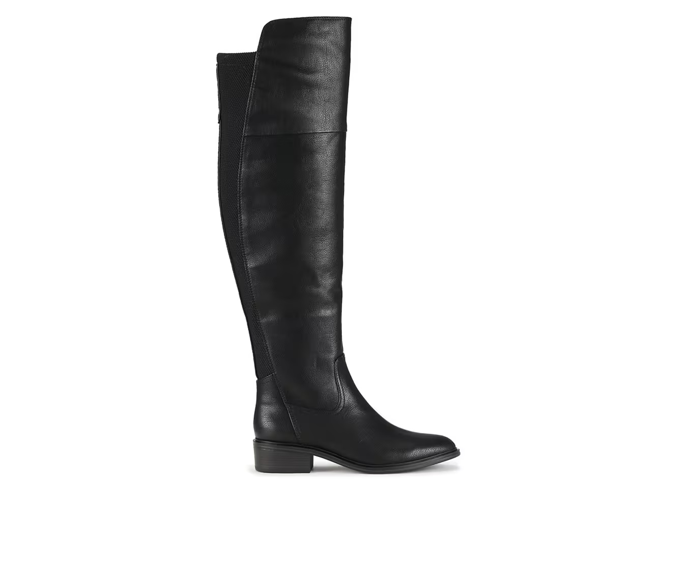 190884-women-x27-s-baretraps-anika-knee-high-boots-1.jpg