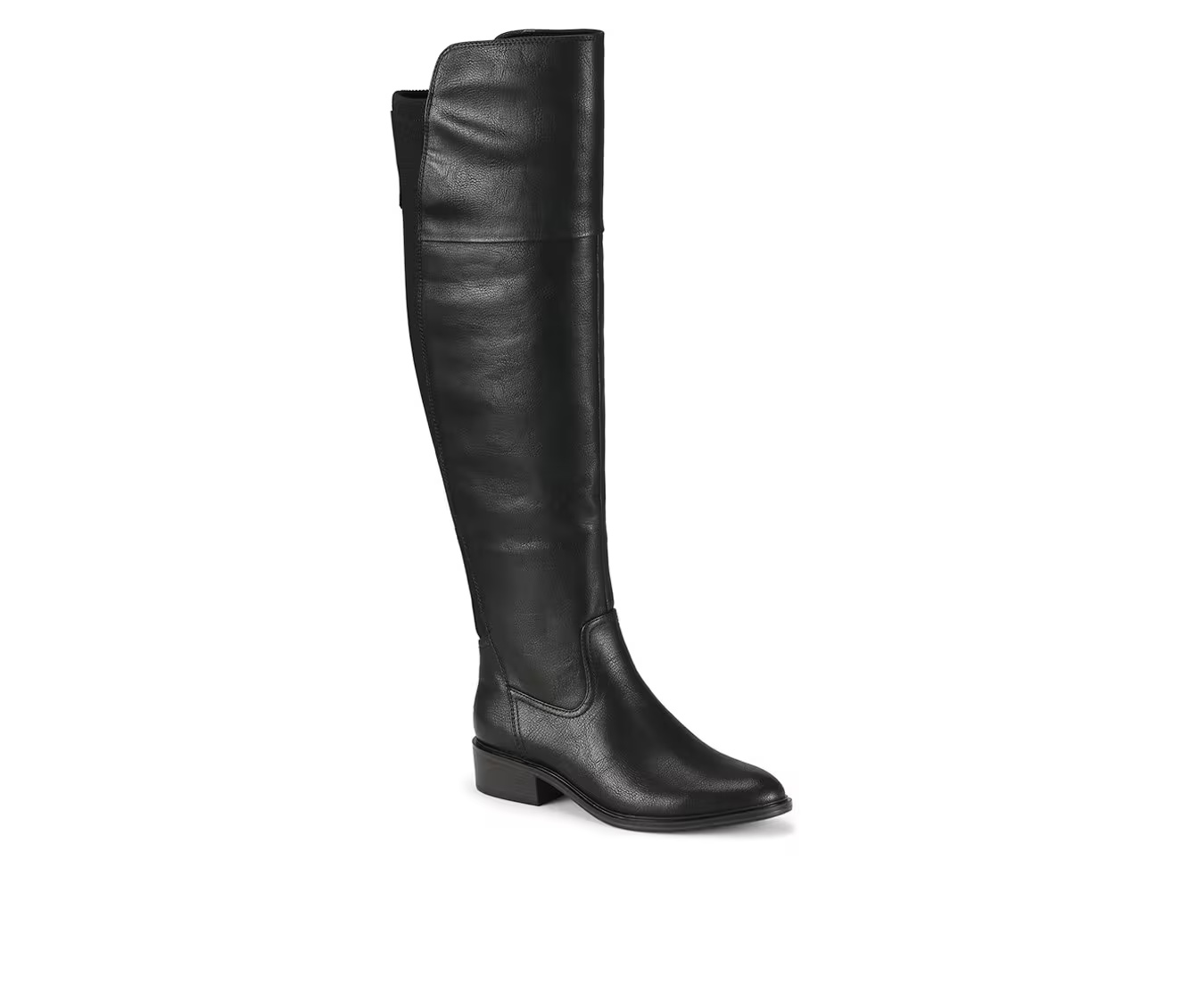 190884-women-x27-s-baretraps-anika-knee-high-boots-1.jpg