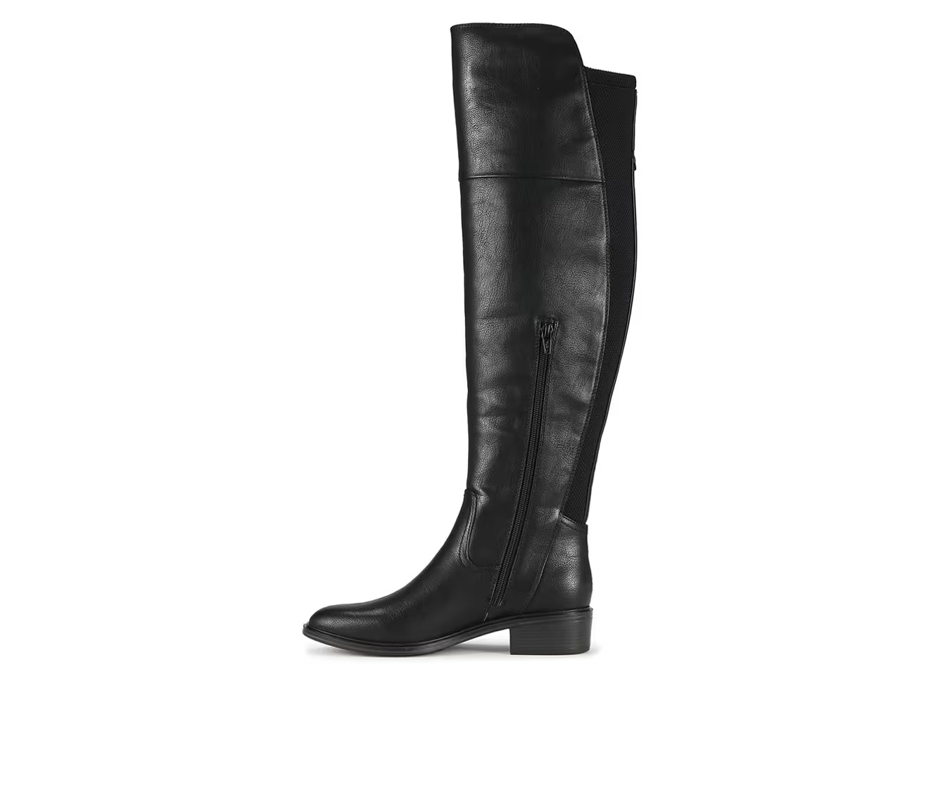 190884-women-x27-s-baretraps-anika-knee-high-boots-1.jpg
