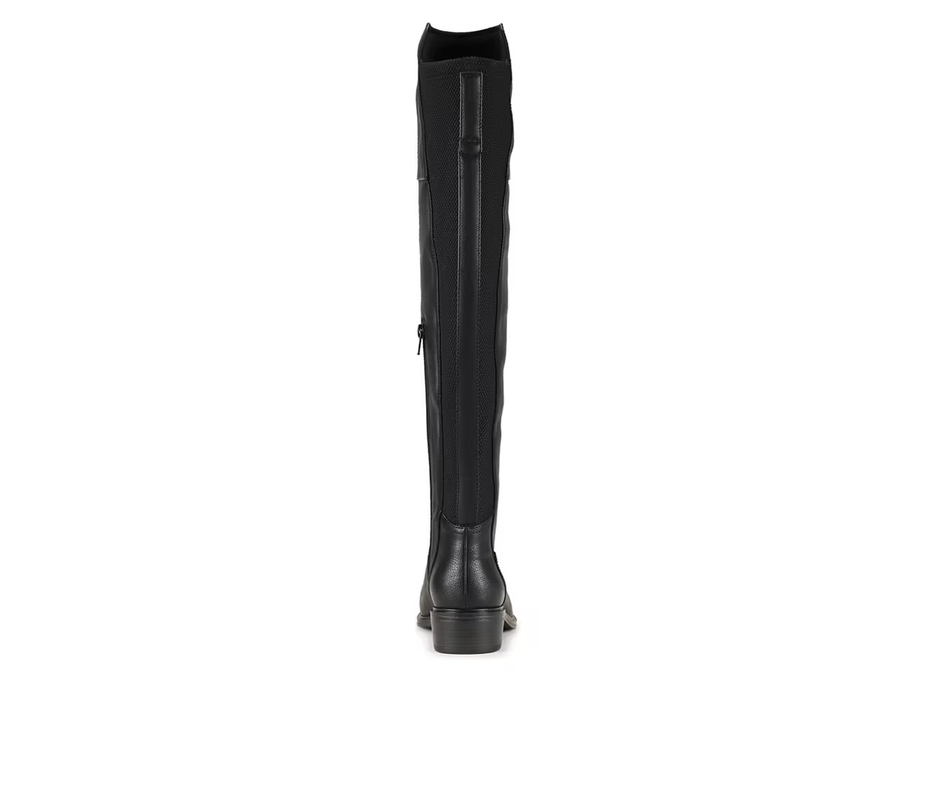 190884-women-x27-s-baretraps-anika-knee-high-boots-1.jpg