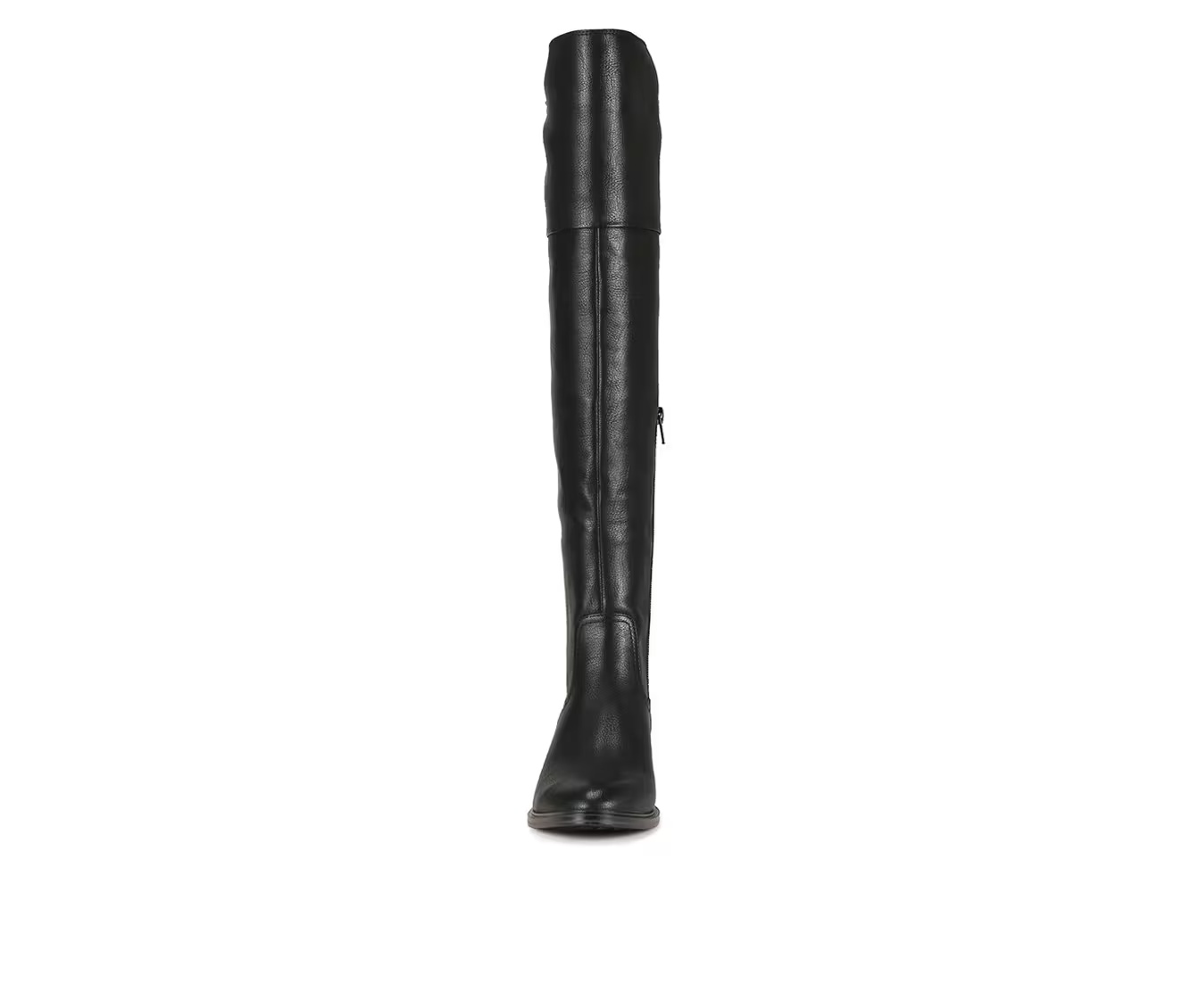 190884-women-x27-s-baretraps-anika-knee-high-boots-1.jpg
