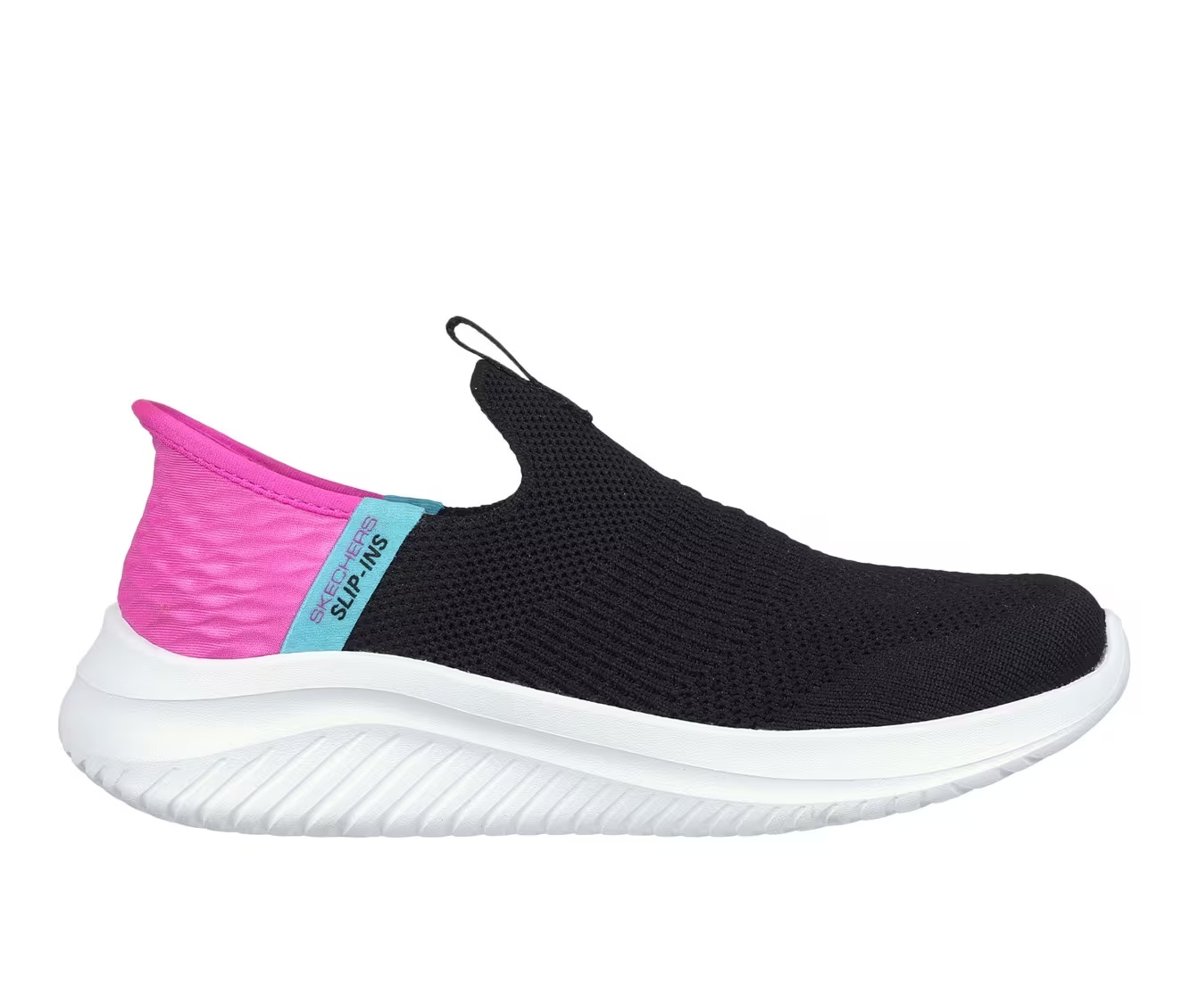 191537-kids-x27-skechers-little-kid-amp-big-kid-ultra-flex-slip-ins-sneakers-1.jpg