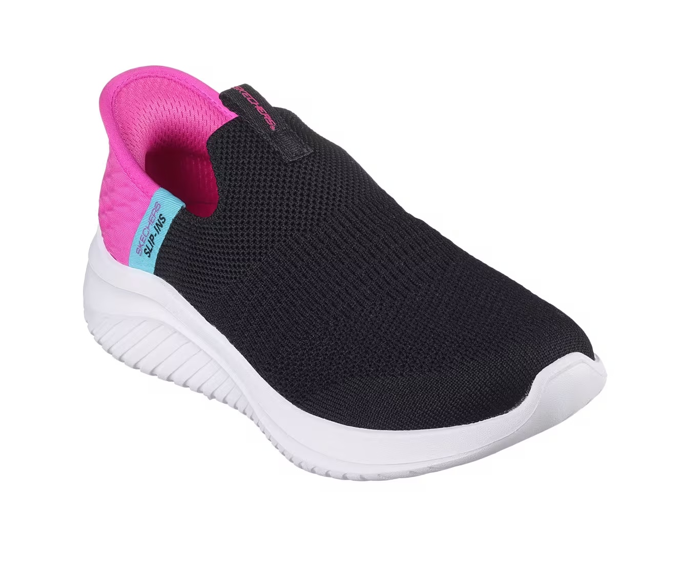 191537-kids-x27-skechers-little-kid-amp-big-kid-ultra-flex-slip-ins-sneakers-1.jpg