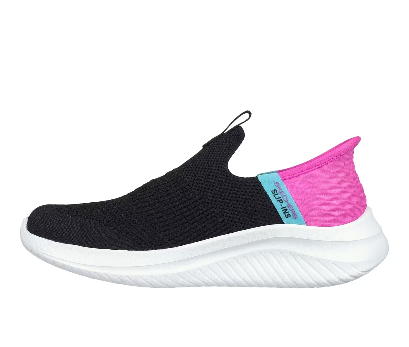 191537-kids-x27-skechers-little-kid-amp-big-kid-ultra-flex-slip-ins-sneakers-1.jpg