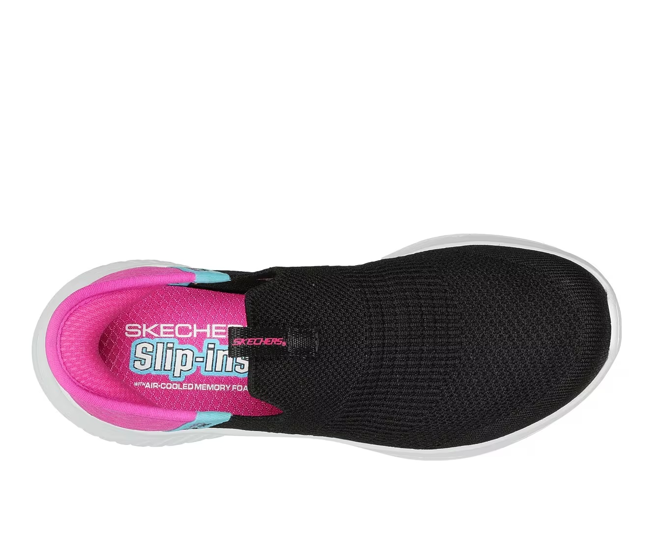 191537-kids-x27-skechers-little-kid-amp-big-kid-ultra-flex-slip-ins-sneakers-1.jpg