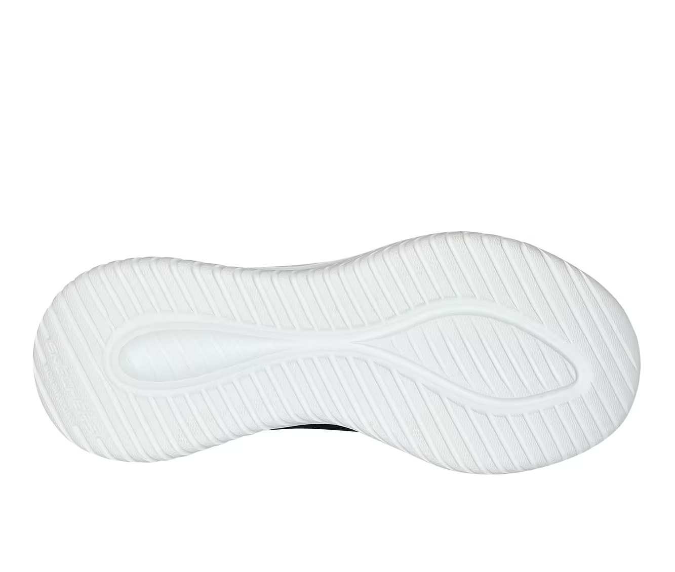 191537-kids-x27-skechers-little-kid-amp-big-kid-ultra-flex-slip-ins-sneakers-1.jpg