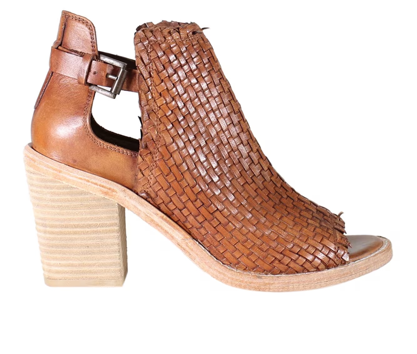 191637-women-x27-s-diba-true-zest-fully-booties-1.jpg