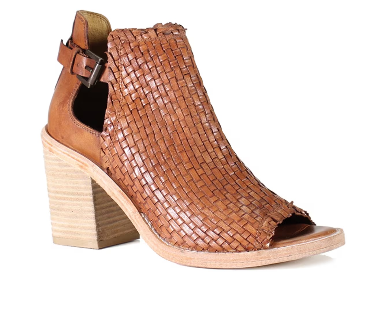 191637-women-x27-s-diba-true-zest-fully-booties-1.jpg